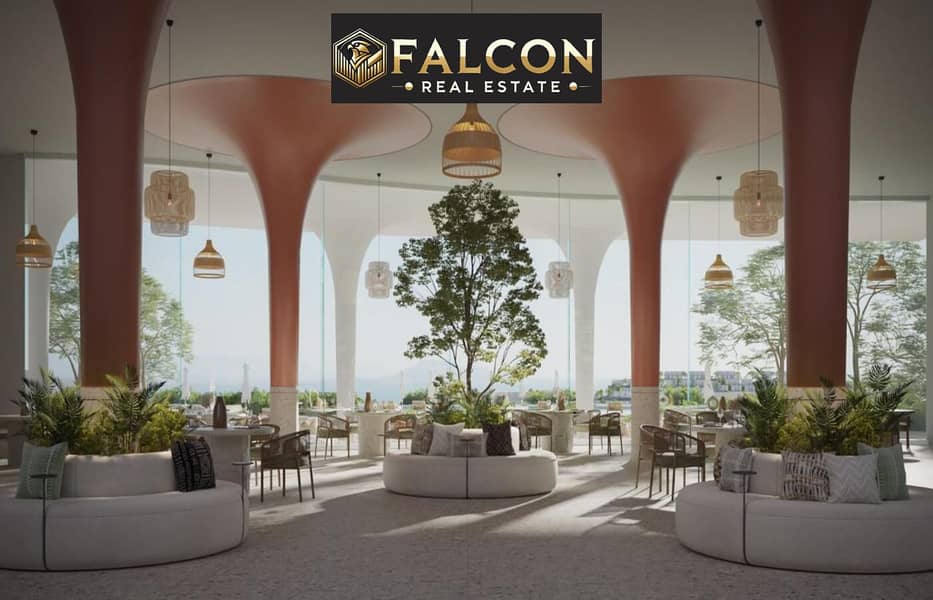 14 WhatsApp Image 2024-10-24 at 12.08. 44 PM. jpeg