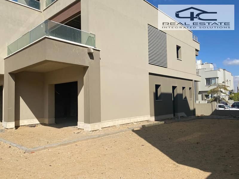 5 WhatsApp Image 2025-12-04 at 5.23. 23 AM (1). jpeg