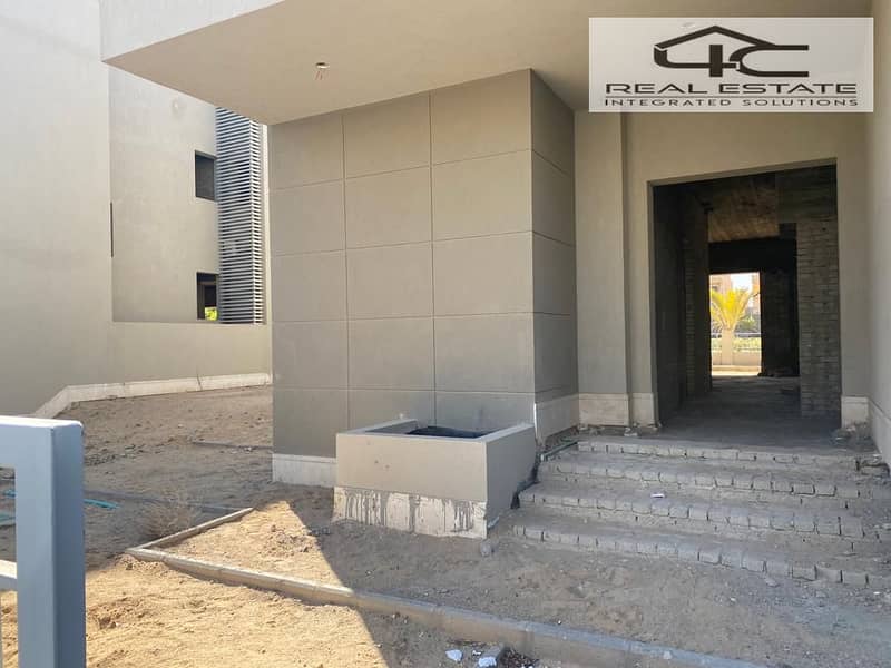 8 WhatsApp Image 2025-12-04 at 5.23. 26 AM (4). jpeg