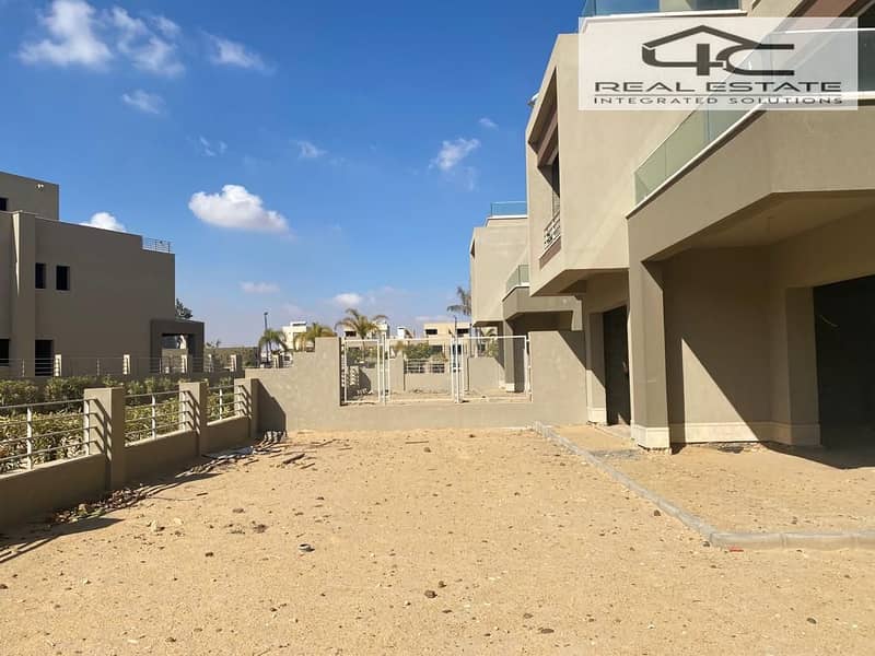 12 WhatsApp Image 2025-12-04 at 5.23. 27 AM (2). jpeg