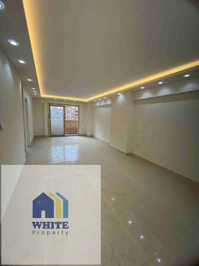 2 Bedroom Apartment for Sale in Dokki, Giza - 1000600762. jpg