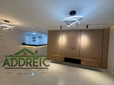 شقة 3 غرف نوم للبيع في مدينتي، القاهرة - WhatsApp Image 2025-12-04 at 3.18. 31 PM (5). jpeg