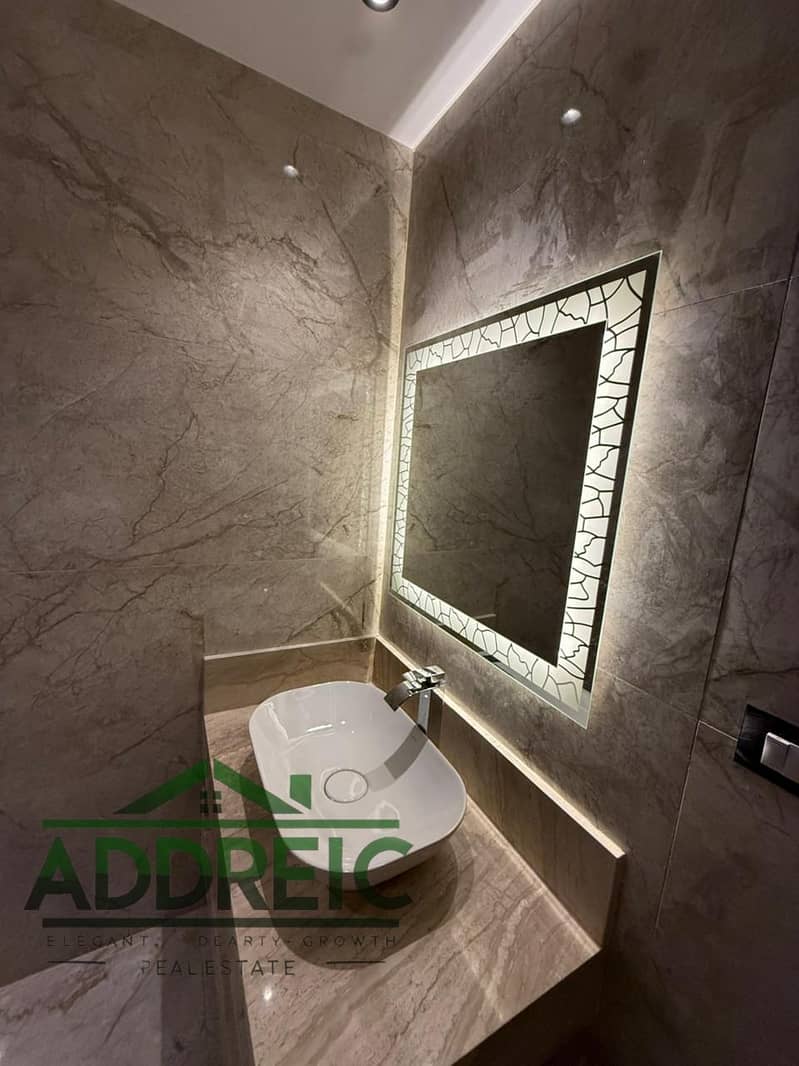 2 WhatsApp Image 2025-12-04 at 3.18. 31 PM (4). jpeg