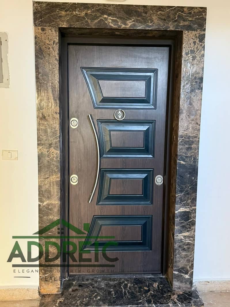 3 WhatsApp Image 2025-12-04 at 3.18. 31 PM (3). jpeg