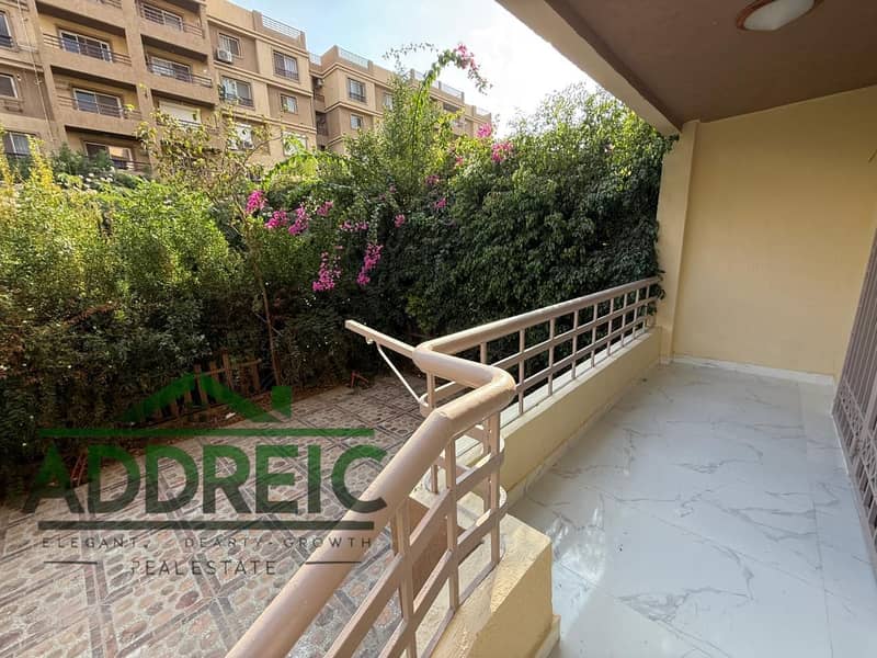 4 WhatsApp Image 2025-12-04 at 3.18. 30 PM (5). jpeg