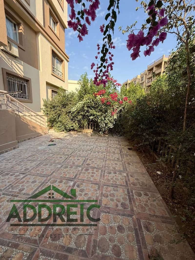 5 WhatsApp Image 2025-12-04 at 3.18. 30 PM (4). jpeg