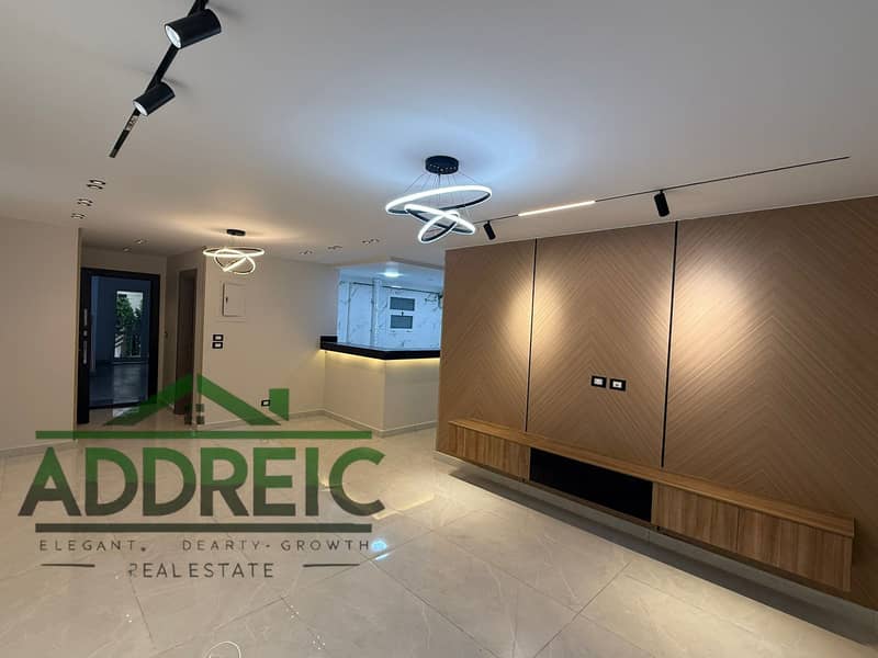 6 WhatsApp Image 2025-12-04 at 3.18. 29 PM (5). jpeg