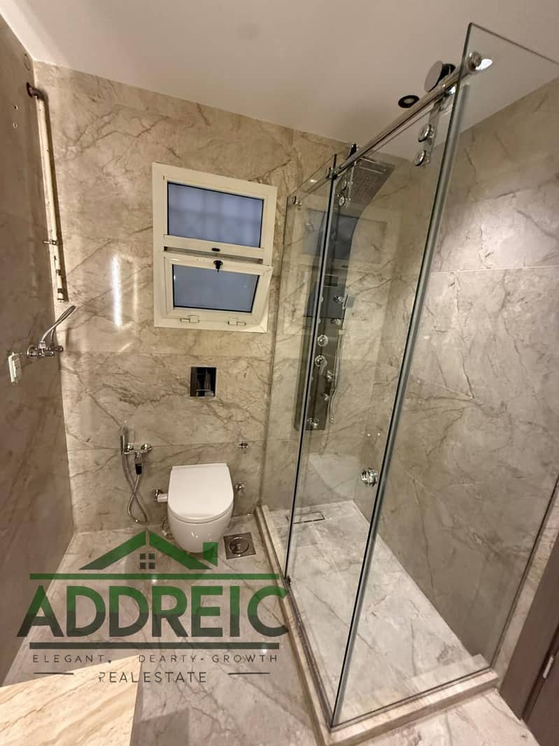 8 WhatsApp Image 2025-12-04 at 3.18. 29 PM (3). jpeg