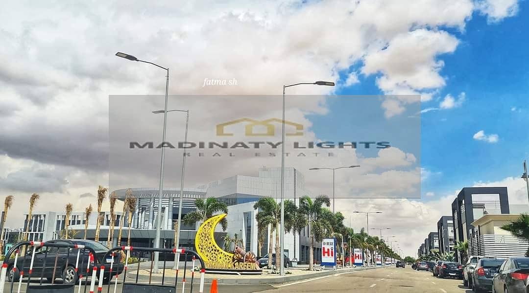 7 476969696_1028286269324134_1646247401325068176_n. jpg