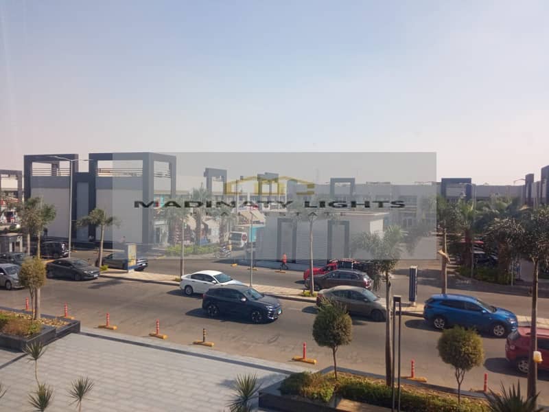 2 e4860c4e-ba74-41de-a56b-447453028e11. jpg