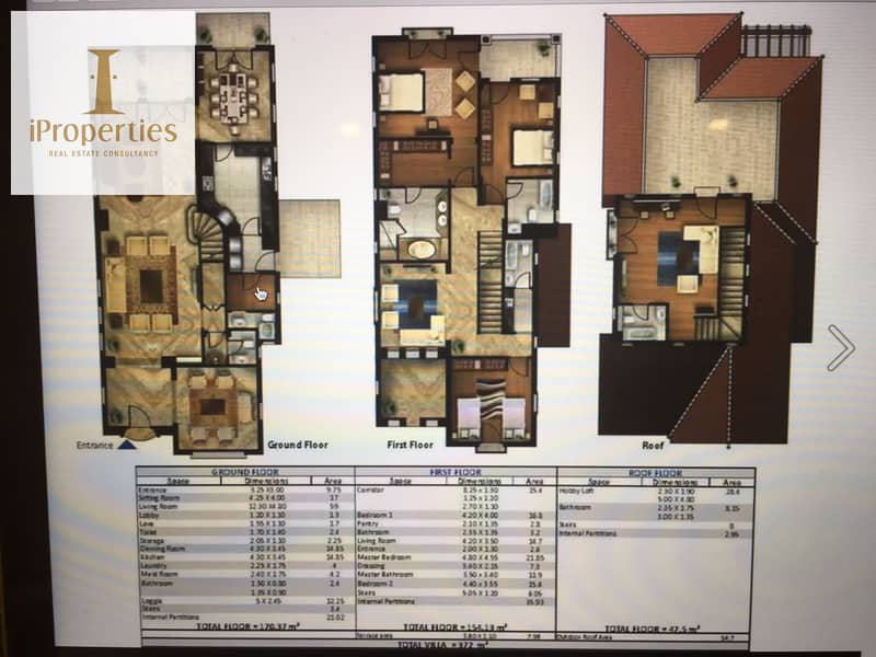 2 570e067b-0575-4179-a1b4-828929ee7f3f. png