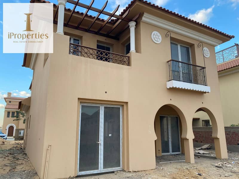 5 c522ec12-df63-447e-855d-4984642e6567. png