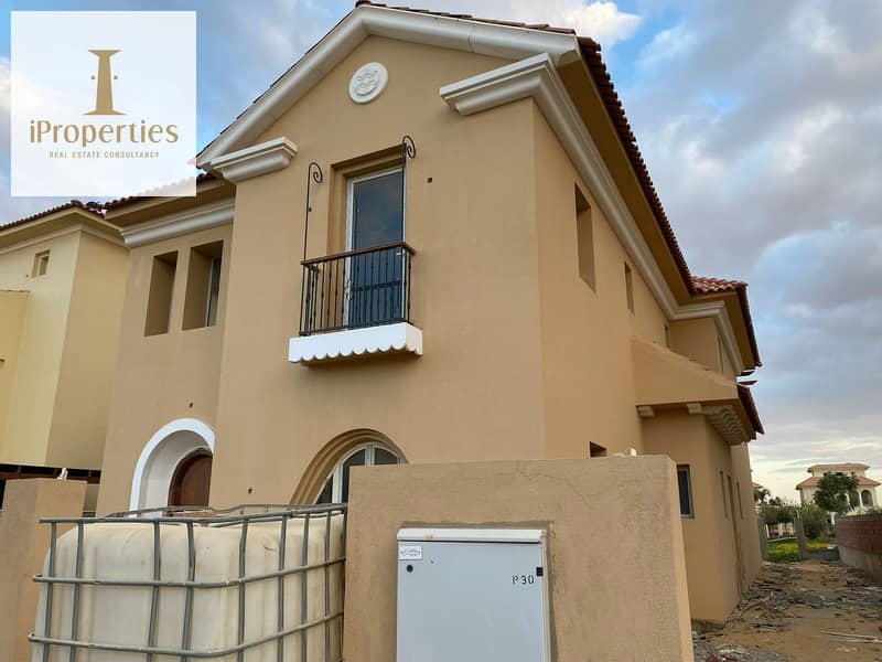 6 ce04bebf-d7f1-4baf-9b8e-cea8d627d71c. png