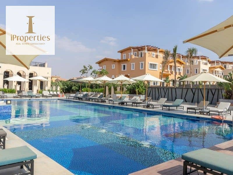 13 WhatsApp Image 2024-05-27 at 5.17. 56 PM (1). jpg