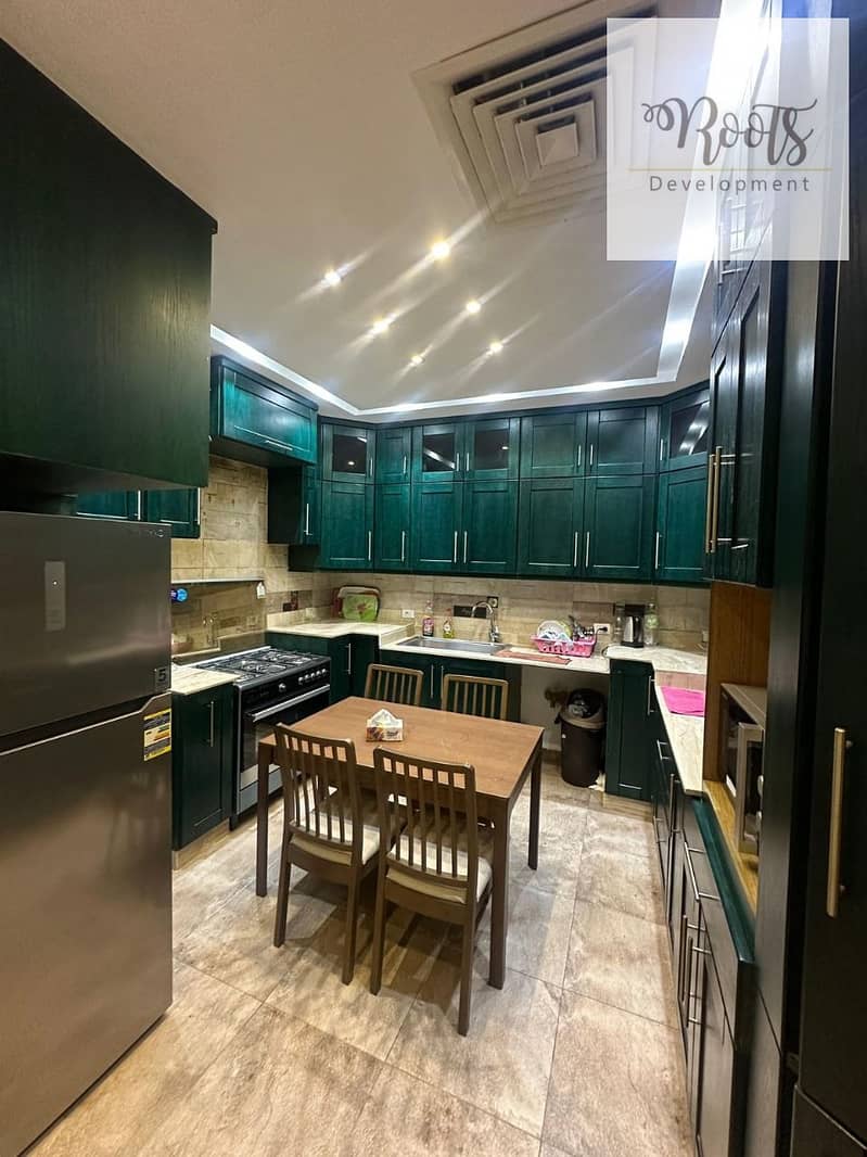 WhatsApp Image 2025-12-01 at 10.08. 47 AM. jpeg WhatsApp Image 2025-12-01 at 10.08. 47 AM. jpeg