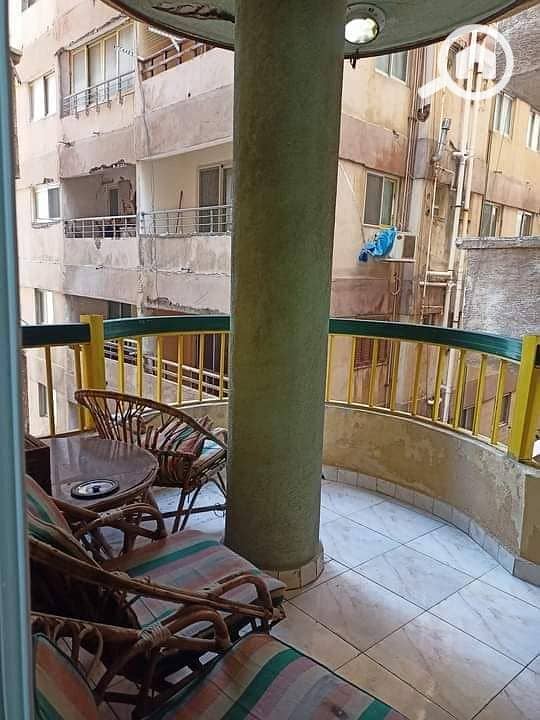 3 WhatsApp Image 2023-06-03 at 4.17. 06 PM (2). jpeg