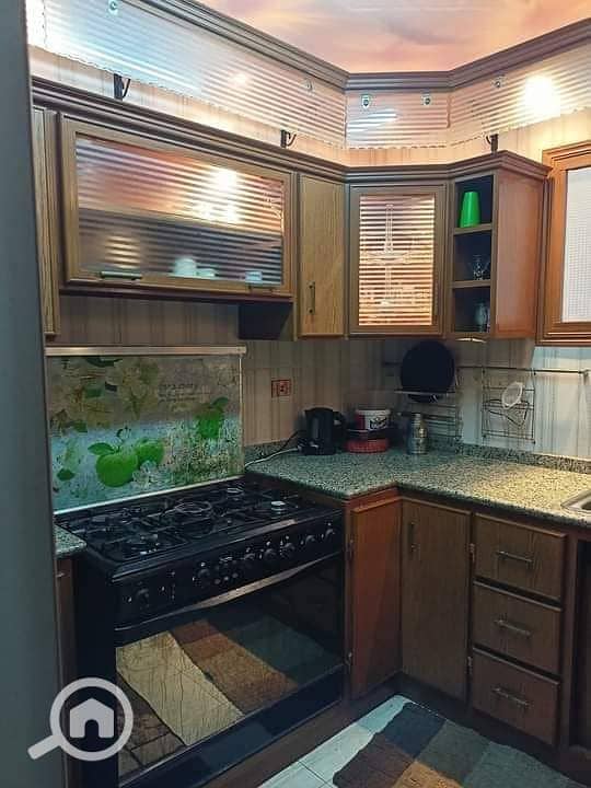 5 WhatsApp Image 2023-06-03 at 4.17. 07 PM (2). jpeg