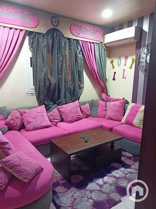 6 WhatsApp Image 2023-06-03 at 4.17. 04 PM. jpeg