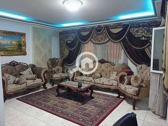 7 WhatsApp Image 2023-06-03 at 4.17. 06 PM. jpeg