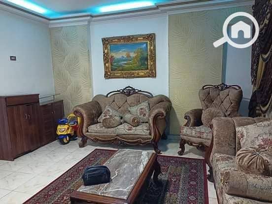 8 WhatsApp Image 2023-06-03 at 4.17. 07 PM (1). jpeg