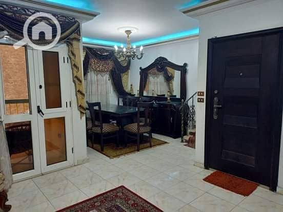 9 WhatsApp Image 2023-06-03 at 4.17. 07 PM. jpeg