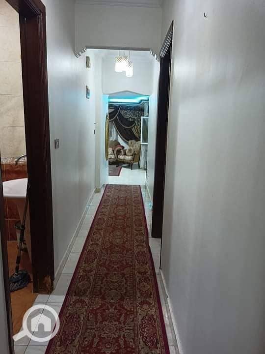 10 WhatsApp Image 2023-06-03 at 4.17. 04 PM (1). jpeg