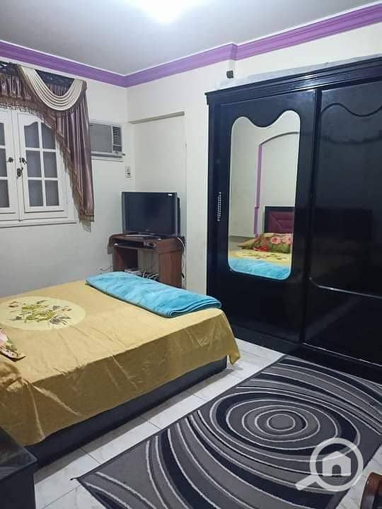 11 WhatsApp Image 2023-06-03 at 4.17. 05 PM (2). jpeg