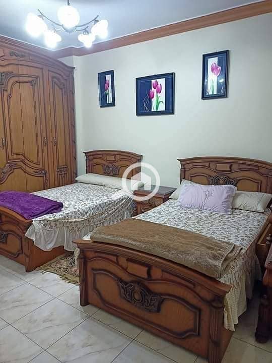 12 WhatsApp Image 2023-06-03 at 4.17. 04 PM (2). jpeg