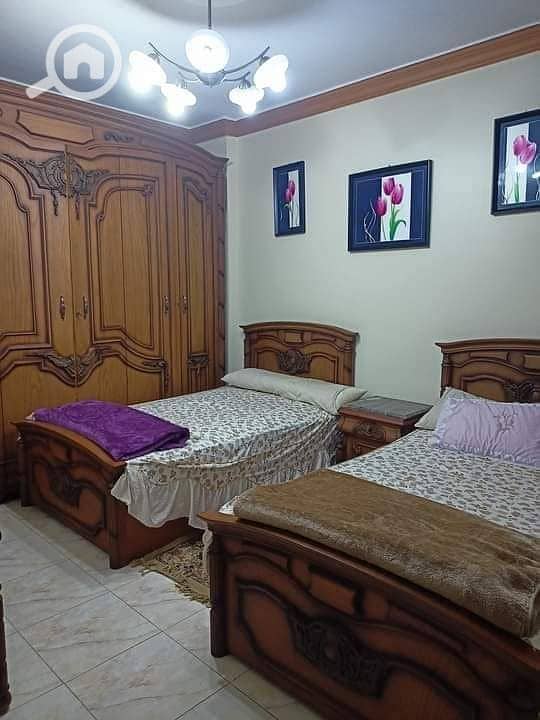 13 WhatsApp Image 2023-06-03 at 4.17. 05 PM. jpeg