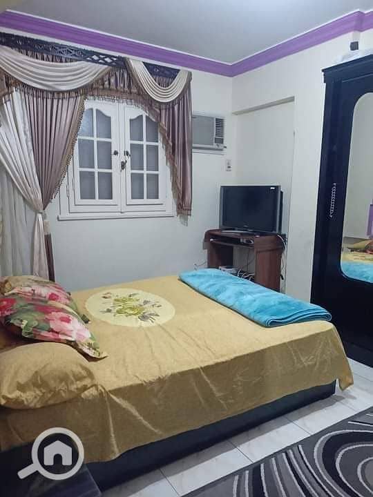 14 WhatsApp Image 2023-06-03 at 4.17. 06 PM (1). jpeg