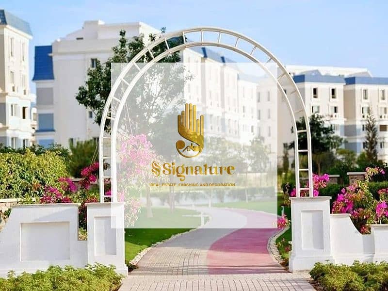 10 9580a7a8-bd8f-415e-9f6f-1759084c0cad. jpg