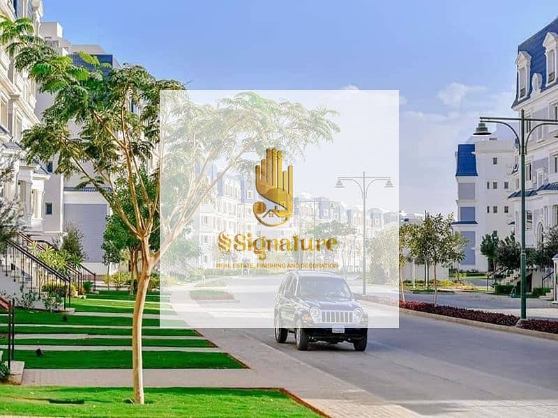 12 a6fdb7fc-845d-49bc-aad6-704b0be30dc7. jpg