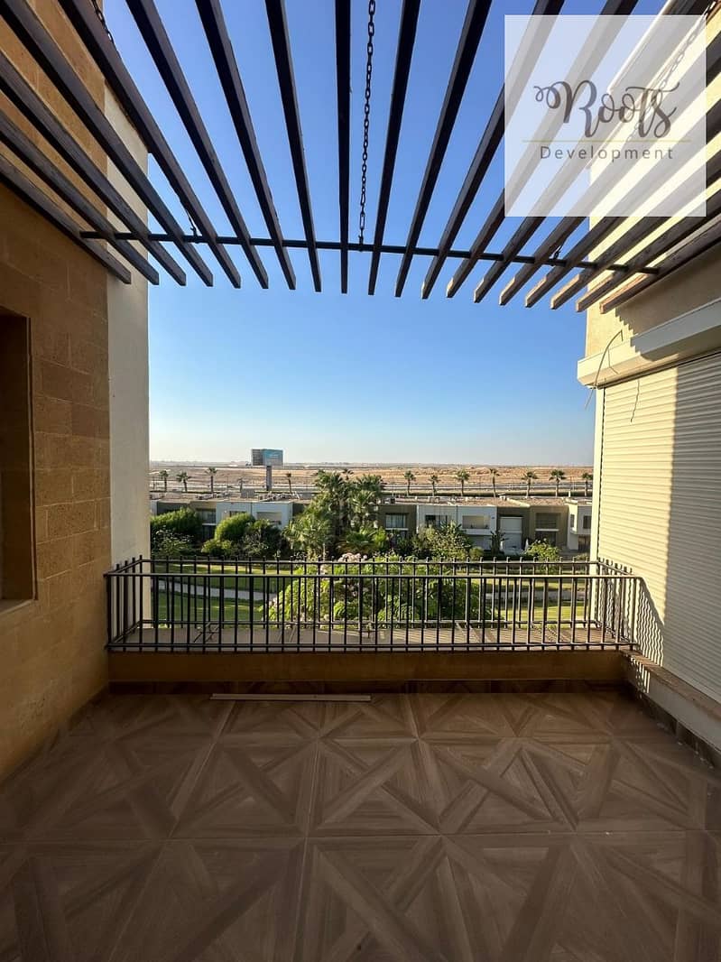 3 WhatsApp Image 2025-12-01 at 10.08. 50 AM (2). jpeg