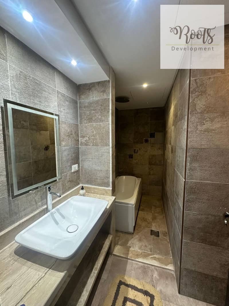 6 WhatsApp Image 2025-12-01 at 10.08. 46 AM (1). jpeg