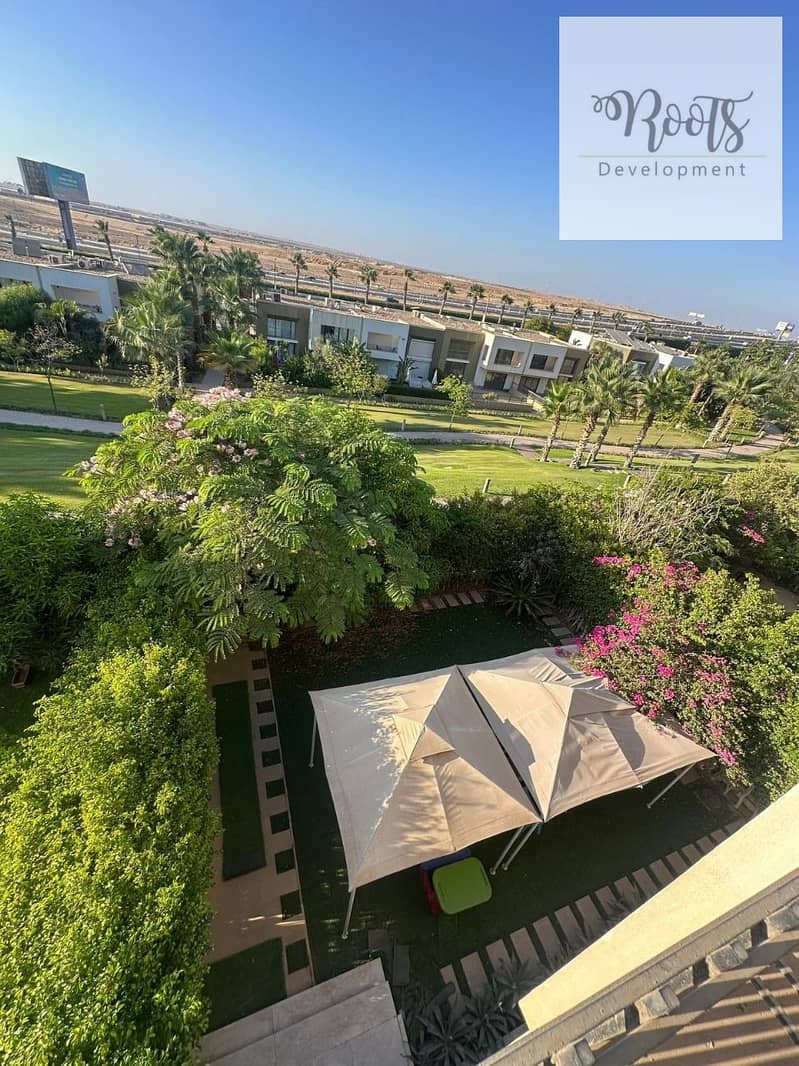 7 WhatsApp Image 2025-12-01 at 10.08. 50 AM (1). jpeg