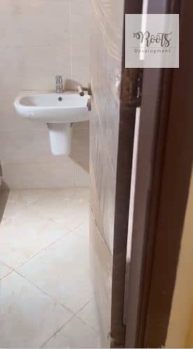 10 Screenshot 2025-12-03 151217. png