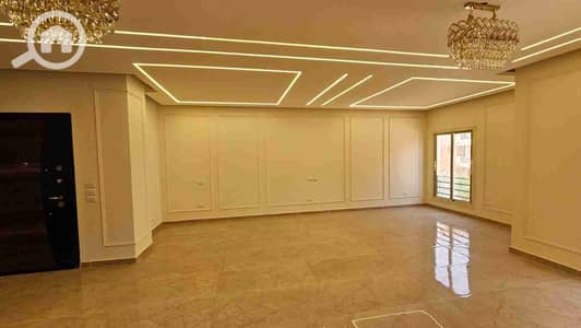 3 Bedroom Apartment for Sale in New Cairo, Cairo - 1000200182. jpg 3 Bedroom Apartment for Sale in New Cairo, Cairo - 1000200182. jpg