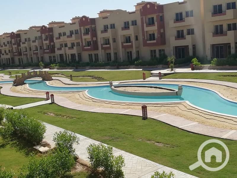 3 38494094_630470544005223_6168281655120232448_n. jpg