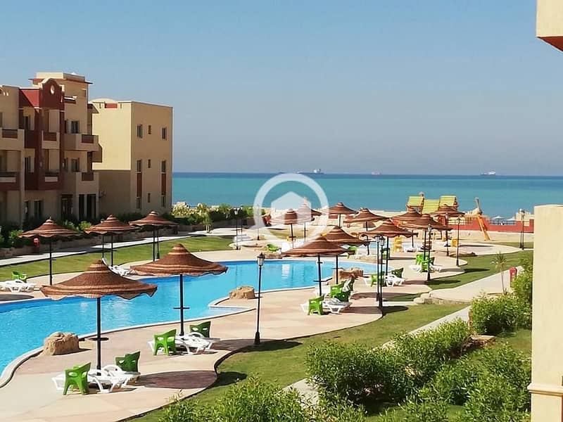 4 38534413_630470404005237_8871265051651080192_n. jpg