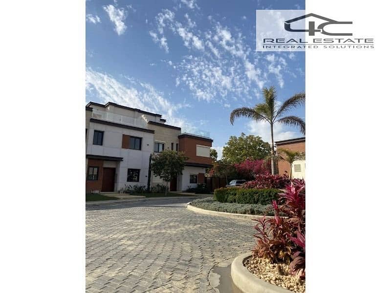 6 WhatsApp Image 2023-07-10 at 3.00. 38 PM. jpg