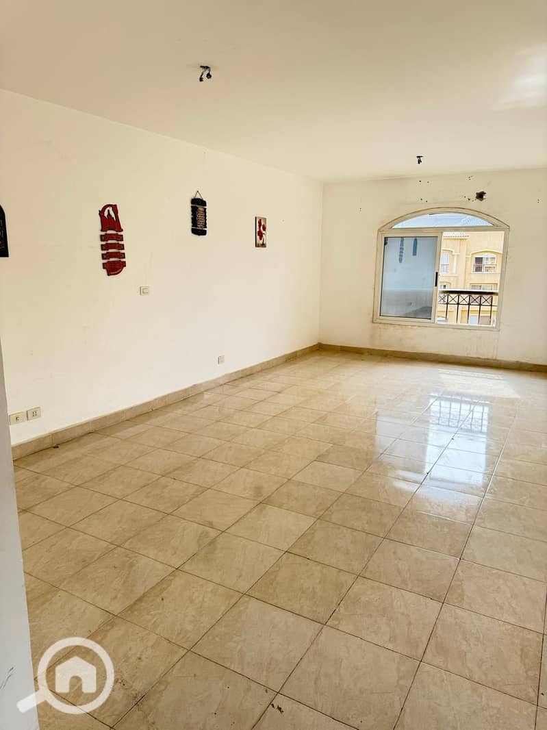 2 41a335ab-4e34-4329-b19a-760d61417488. jpeg