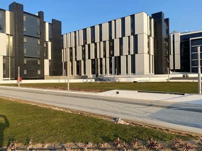 Office for Rent in New Cairo, Cairo - 1. jpeg