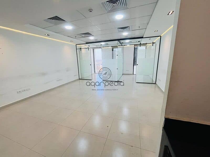 4 WhatsApp Image 2025-12-04 at 12.45. 04 PM (1). jpeg