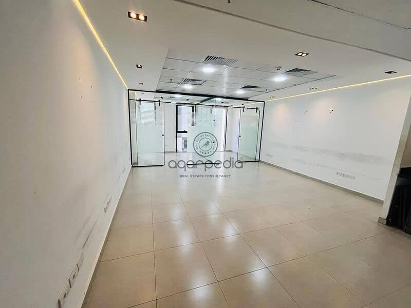 5 WhatsApp Image 2025-12-04 at 12.45. 04 PM (2). jpeg