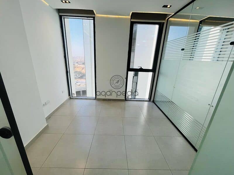 7 WhatsApp Image 2025-12-04 at 12.45. 05 PM. jpeg