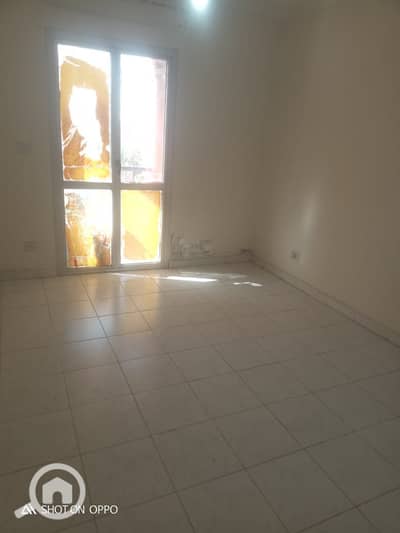 3 Bedroom Apartment for Sale in New Cairo, Cairo - cbc5a894-dab1-46b9-bbcf-237c9c27d160. jpeg