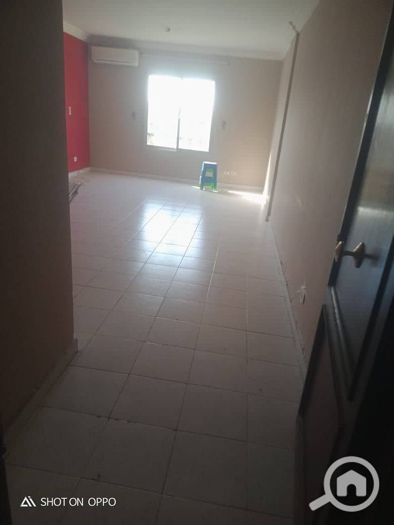 2 9813e35a-e5b1-4552-831f-b0993423715e. jpeg