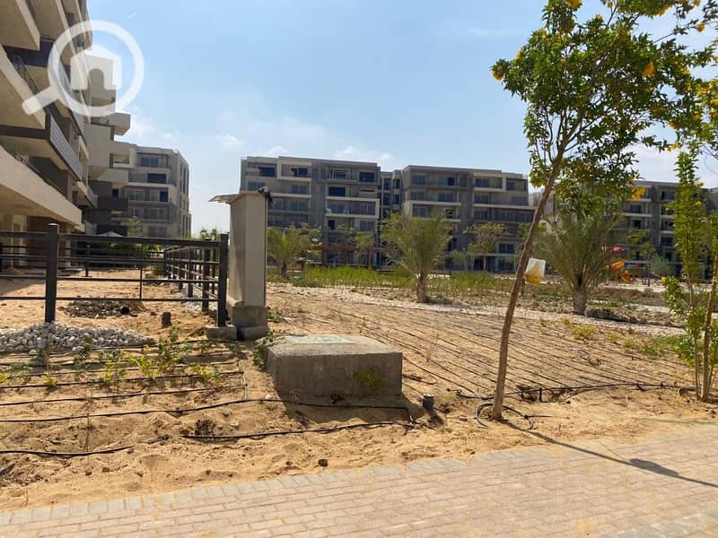 5 IMG-20231225-WA0183. jpg