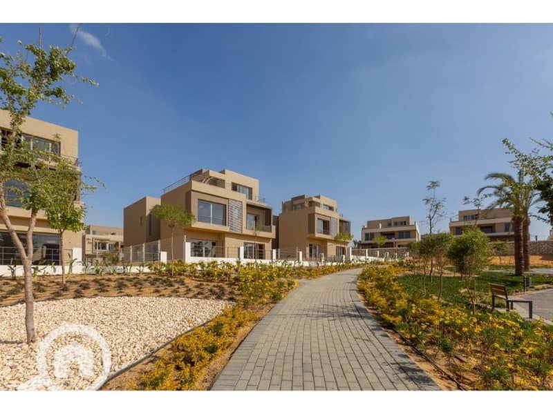 8 WhatsApp Image 2023-09-25 at 5.03. 40 PM. jpg