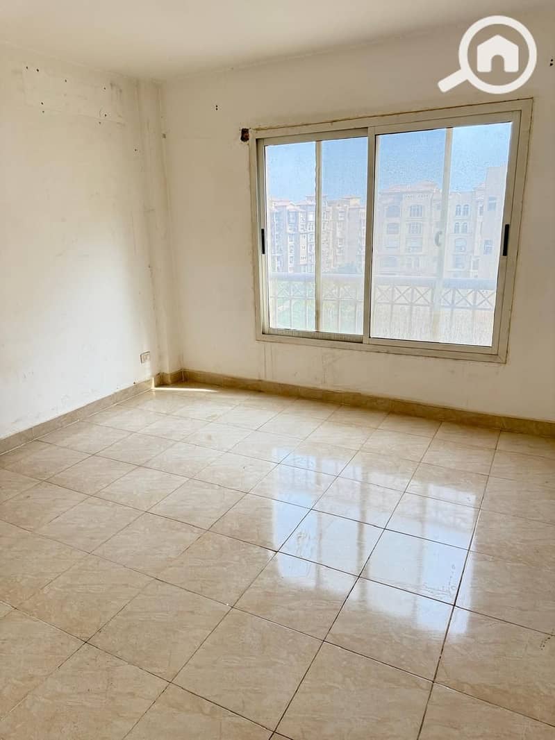 4 312cf0ee-0b3b-4a86-b59e-7a8853f52208. jpeg